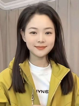 双拉链冲锋衣外套 #早秋显身材平价上衣合集双拉链冲锋衣外套女2025新款连帽时尚设计感宽松百搭韩版夹克上衣@DOU+小助手 @抖音创作小助手 @抖音创作灵感