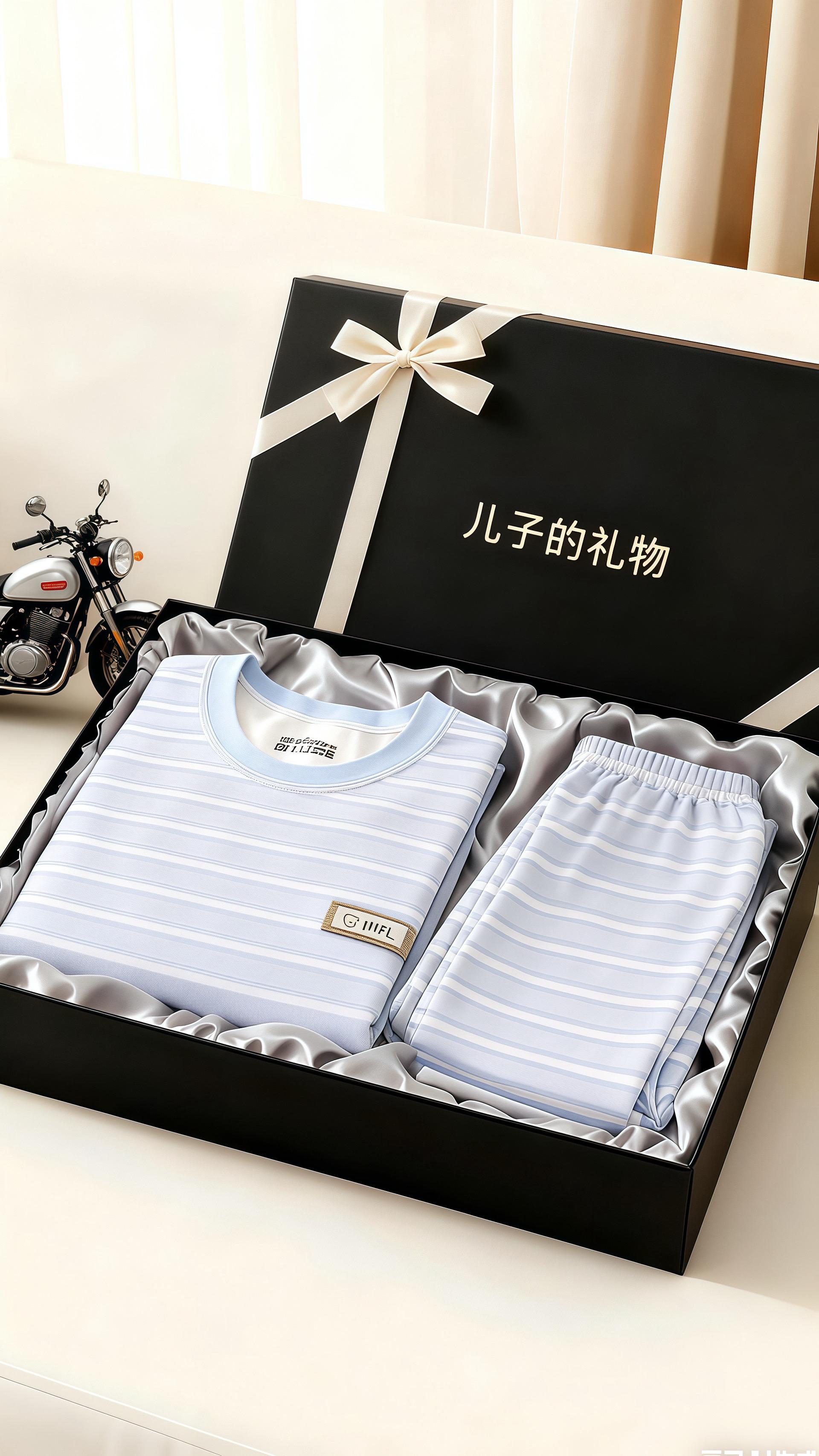 #儿童家具服 #母婴好物 #好物推荐🔥 #睡衣套装家居服 @DOU+上热门 @抖加🔥上热门🔥dou+🔥热点宝