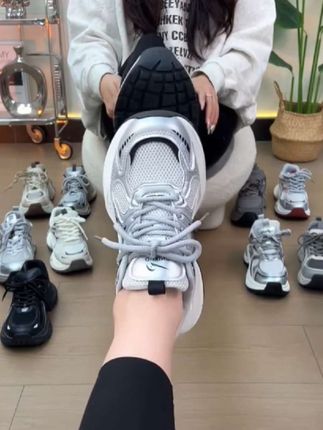 #时尚百搭#透气舒服#休闲运动#百搭鞋子#运动鞋