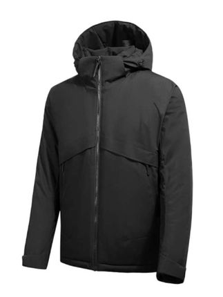 冲锋衣外套 冲锋衣登山服外套#冲锋衣#登山服#耐磨耐穿#舒适百搭