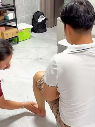 #潮汕 #好物推荐#亲测分享
