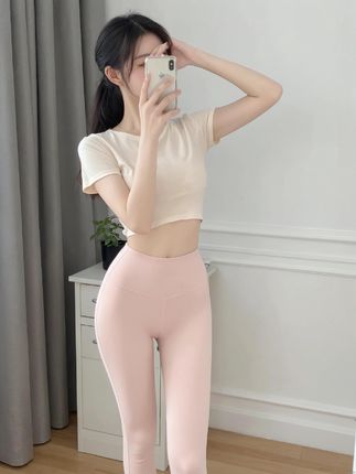 生态麻鸭#口感非常好 #妈呀太香了 #老人小孩都爱吃