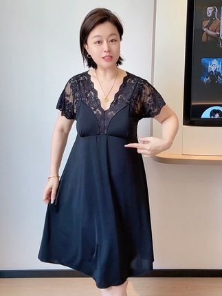 性感美感高级感 冰感凉感空调感,胸垫裸感神器