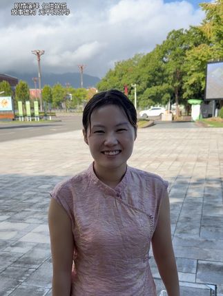 这次跟艳子来宁波看望她爸妈,虽然我没去,但是艳子带来了好消息,我也大概知道什么情况了,我想他们应该很快会接受我的,太开心了#记录真实生活 #前妻 #正能量 #无不良引导