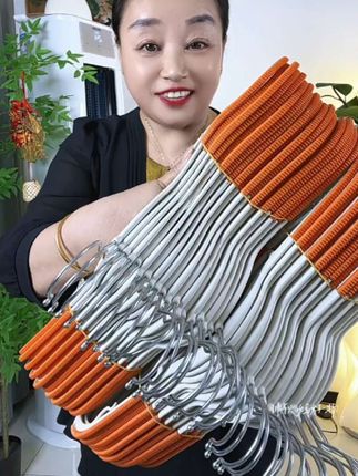 #衣架#挂衣架#质量杠杠滴 #非常方便实用#超便宜超划算