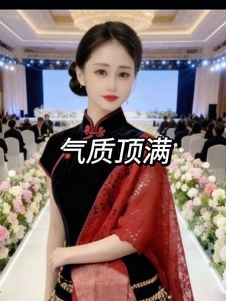 #优雅漫步风 #初秋一周不重样穿搭 #时尚拼色假两件上衣#穿搭 #穿搭公式