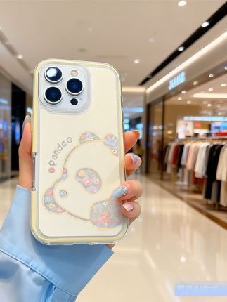#苹果iPhone17/华为荣耀/OPPO/VIVO/小米手机壳爆款#网红手机壳 #好物推荐🔥 #强烈推荐