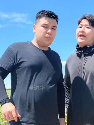 #全进华 新疆哈密瓜,脆甜多汁#现摘现发新鲜到家 #哈密瓜#优质农产品#三农