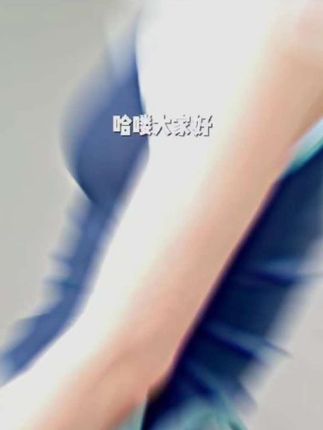 【JACD】波士顿保龄球包包女25年春季新款复古枕头包单肩斜挎包女包