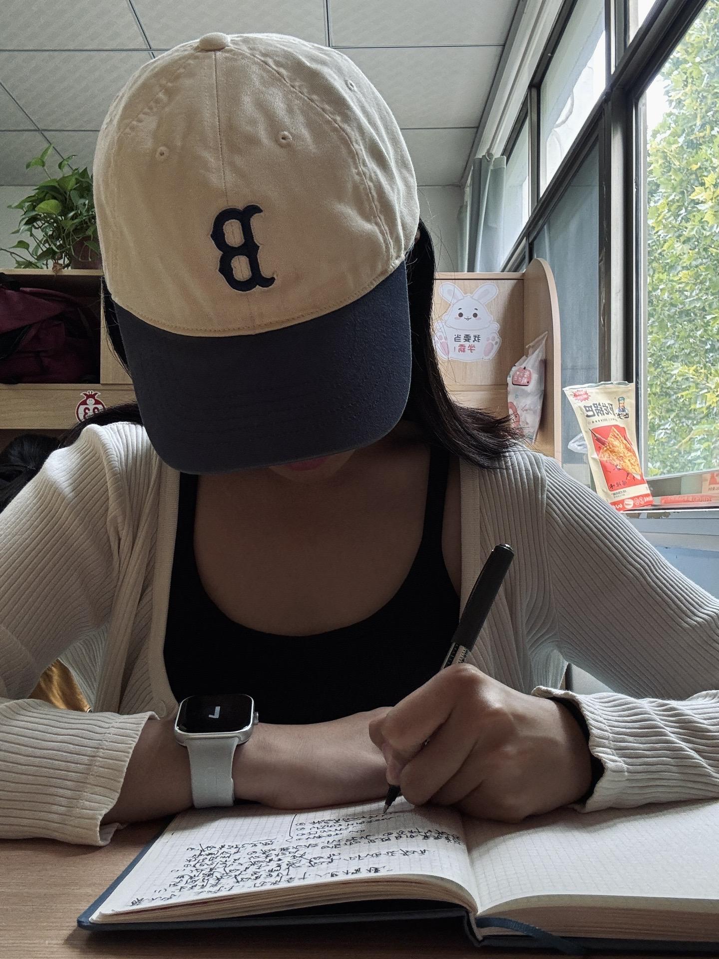 所有不尊重你的人 都在赌你没前途#生活碎片