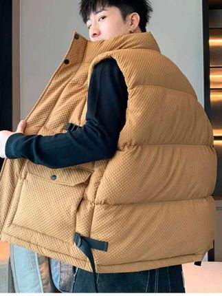 #男生穿搭 #外套穿搭 #品质男装 #户外服装 #外套