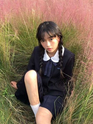 #杜克和一哥 #杜克环游世界 #孟加拉的故事 #交换世界计划