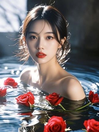 #摇粒绒外套 #男士夹克 #连帽外套 #休闲夹克