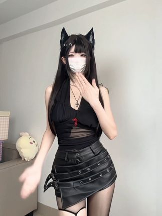 @轻禾官方旗舰店 #卡点舞#轻禾半边莲
