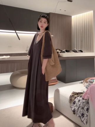 #高级感穿搭 #每日穿搭look #今日穿搭 #࿆每࿆日࿆穿࿆搭࿆ #他家衣服真好看质量好还不贵