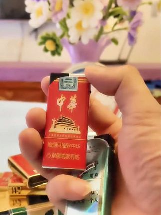 大版加宽双面图案防风打火机蓝焰直冲爆款打火机高颜值便利店批发#创意打火机 #打火机 #好物推荐🔥 #礼物#男友礼物
