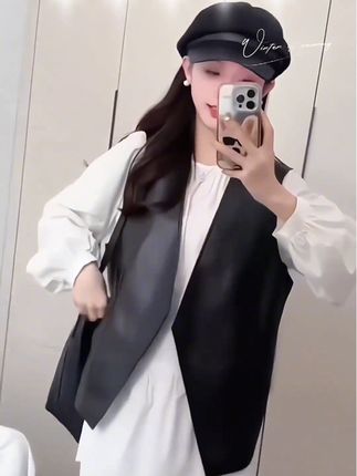 #张予曦毕雯珺真拍了红裙抱 #深情眼 #张予曦 #毕雯珺 #灵笼2完结