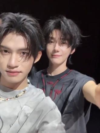 有了有了姐妹们!分享给大家,直接看直播录屏!十分钟,目前我觉得应该是最全的吧#直播录屏分享 #云熠