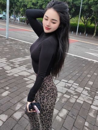 #微胖女孩 #记录生活