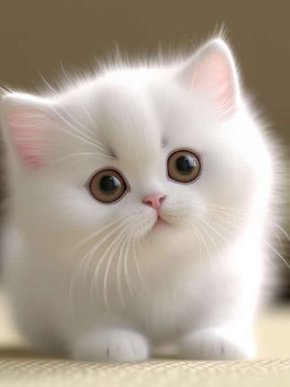 #把生活拍成电影#小妙招大作用生活小妙招#仙女必备#生活小妙招每日更新