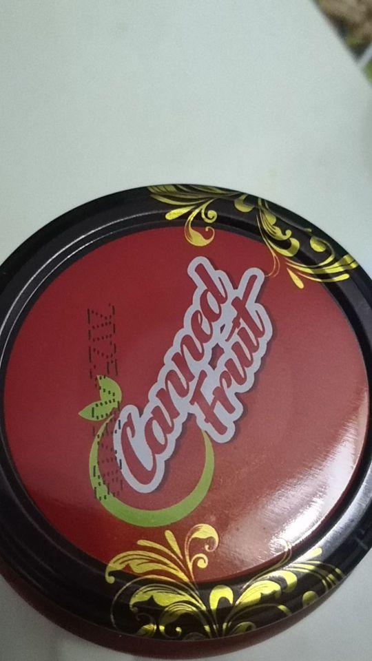 发货速度快,包装严密完好。生产日期新,山楂颗粒饱满,酸甜可口,分量足,价格实惠,质量真的不错,性价比高。值得回购!#我在抖音买买买