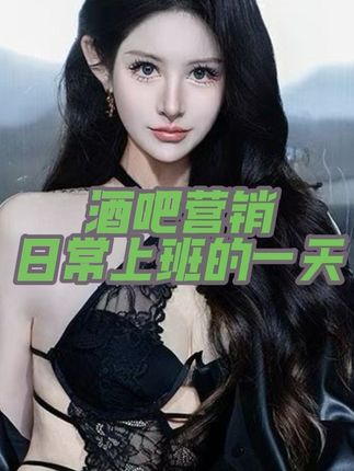 躺卡妹不仅喝酒菜,打麻将更菜,简直是又菜又爱玩啊😂#酒吧营销的日常 #日常分享 #日常vlog #记录真实生活