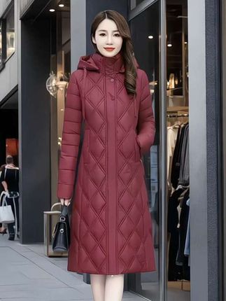 #时尚穿搭时尚穿搭时尚 #时尚减龄穿搭 #谁穿谁漂亮 #时尚穿搭女装 #高端女装分享 @DOU+小助手 @上热门🔥🔥🔥