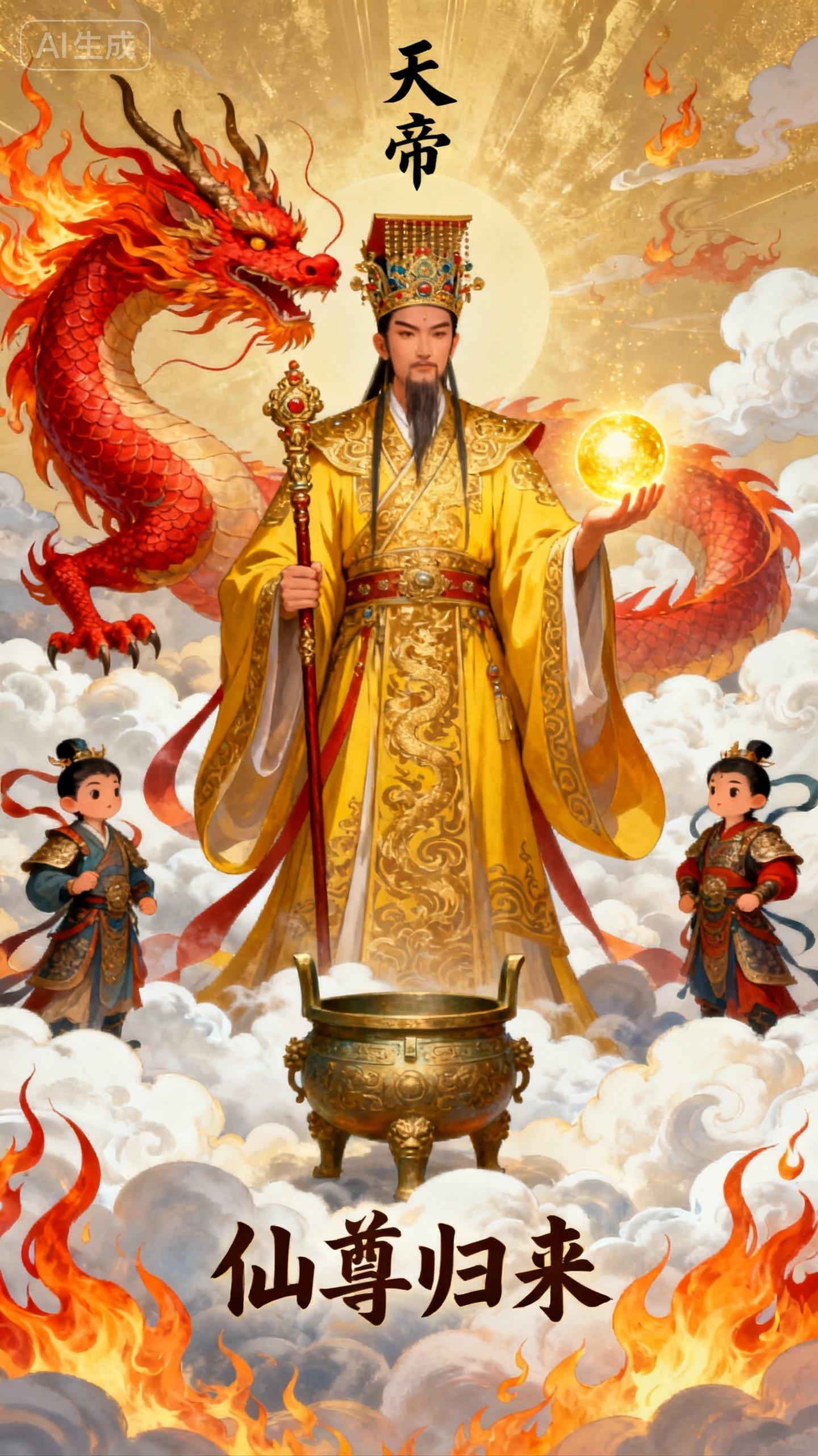#传统文化 #上热搜 #传统文化传承 #国泰民安祈福 #国学