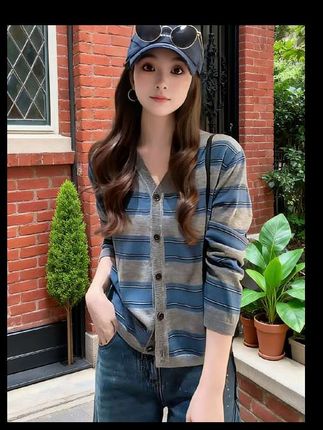 #简约时尚穿搭 #秋季穿搭交作业了