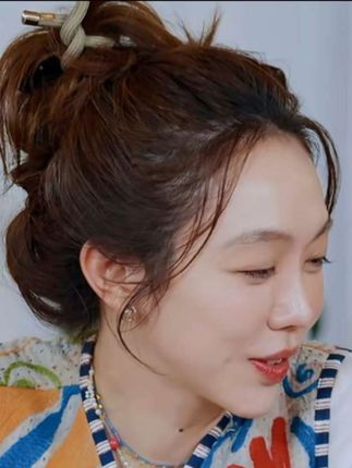 私藏巧克力分享,堪称巧克力届的爱马仕,各个口味都有#巧克力控 #零食分享 #黑巧克力 #必吃系列 #明星同款 @抖加🔥上热门🔥dou+🔥热点宝 @DOU+小助手 @DOU+上热门