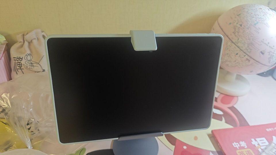 用一用在评价#我在抖音买买买