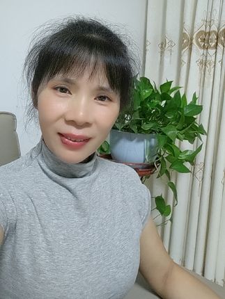 这样势利眼的男朋友能要吗#纸巾 #抽纸