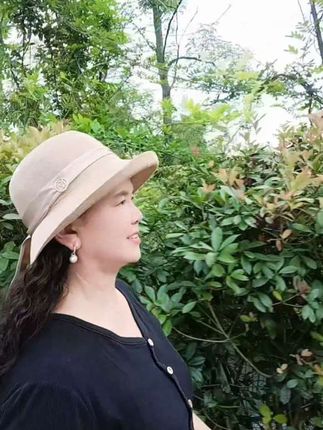 愿来最好的治愈,是把脚步交给自然,让风替我擦去所有的疲惫#记录身边的美好