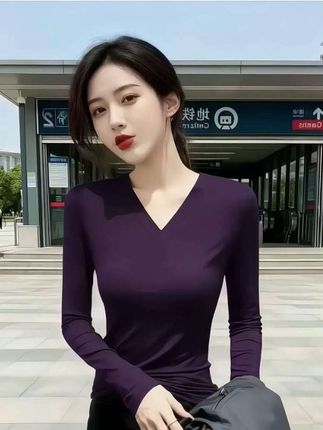 #2025年秋季都流行穿什么#拿捏开学穿搭公式#早秋不费力显贵穿搭#秋日韩系穿搭走起#夏末初秋过渡也要穿得有巧思
