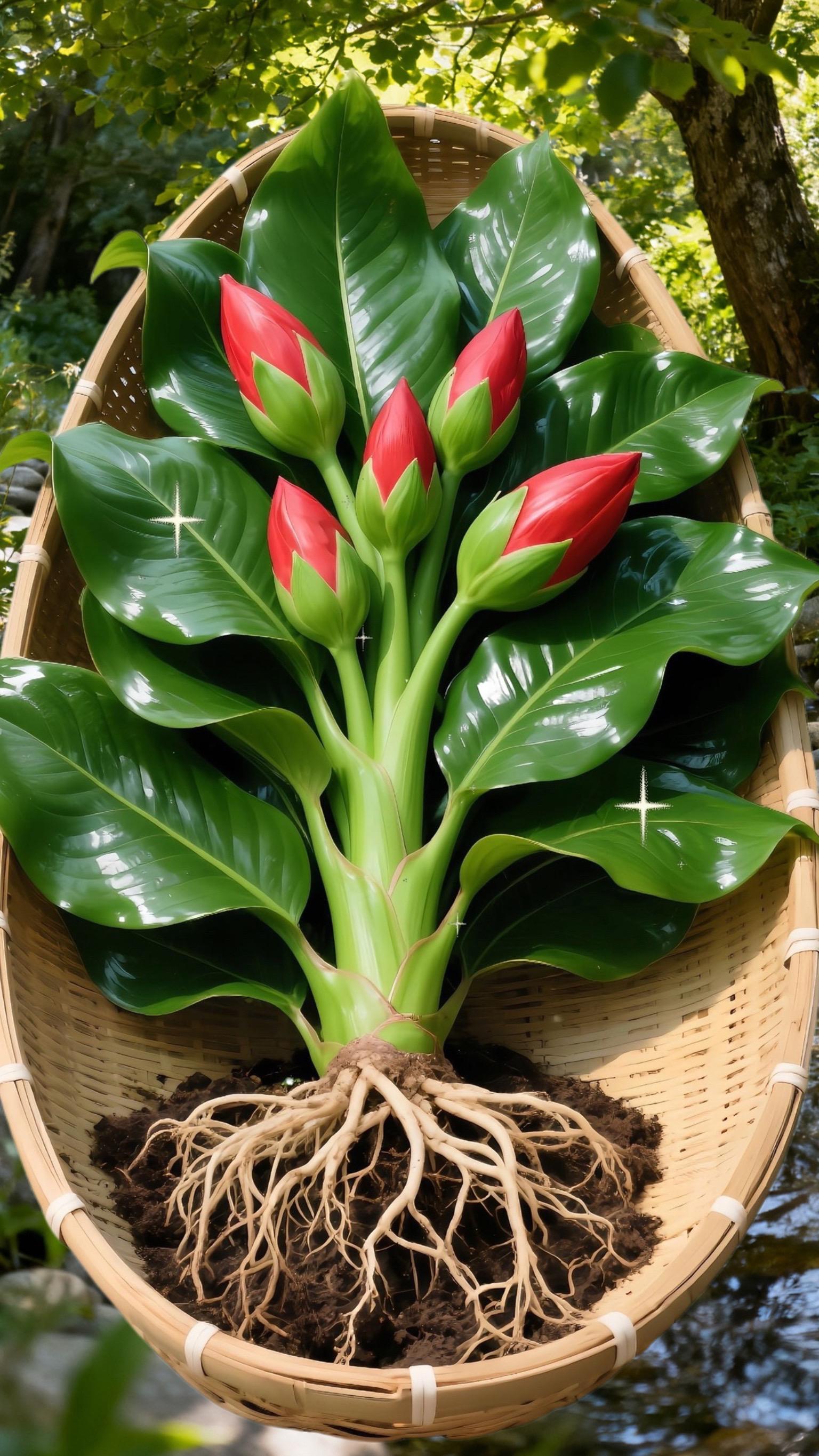 #金钻绿公主 #家居绿植 #水培植物 #净化空气 #四季常绿