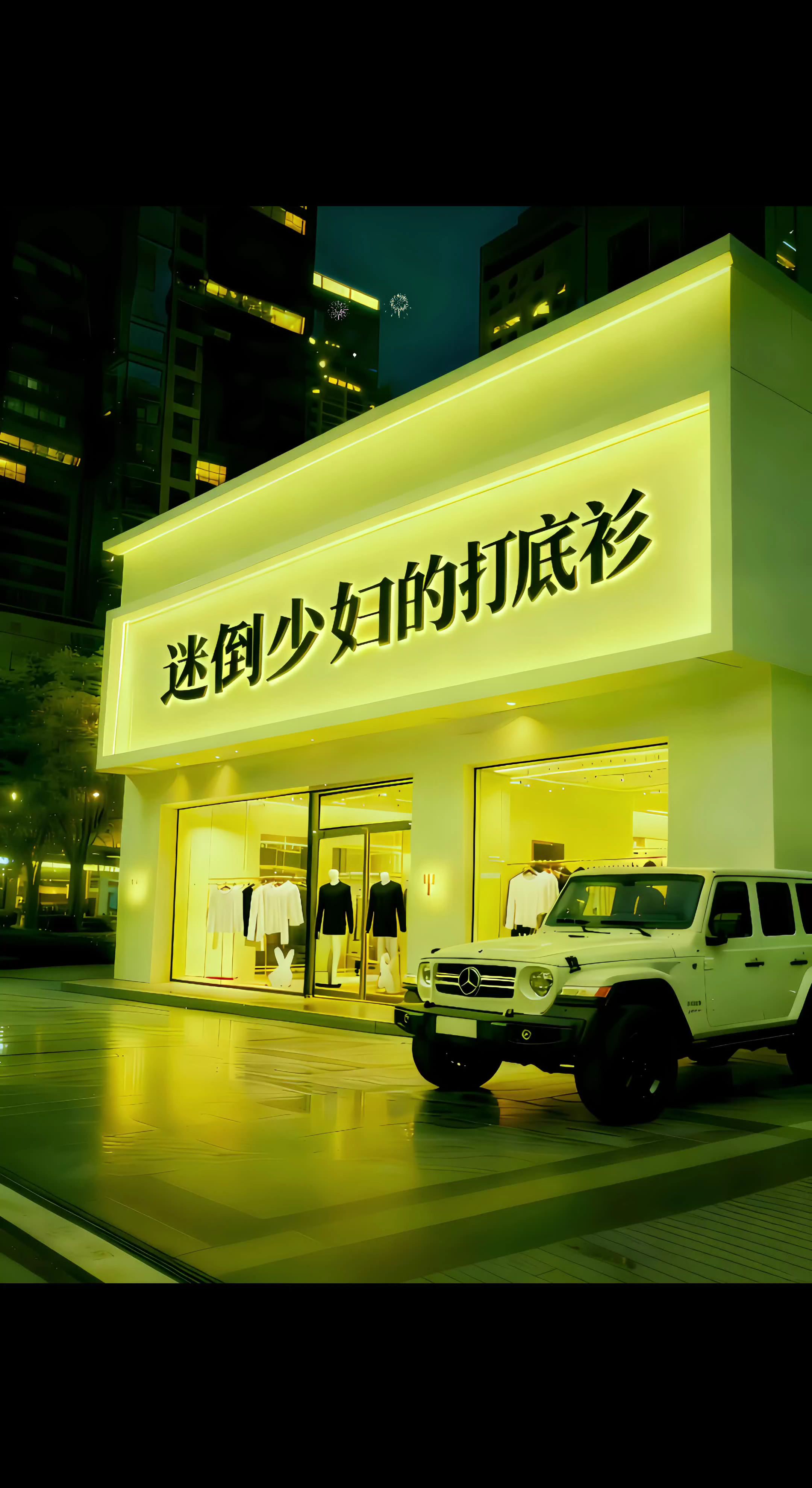 奥莱正品丨官网直发丨秋季新品丨卫衣男纯棉圆领宽松休闲上衣服#穿搭 #男生穿搭 #秋冬穿搭 #时尚卫衣 #休闲风