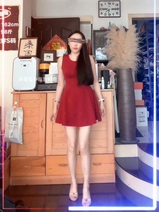 #时尚单品 #潮鞋只为你打造 #夏季凉鞋 #实力派 #运动装备