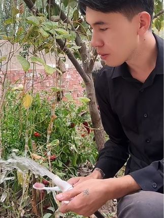 #推荐好物 #好物分享#好物推荐给大家