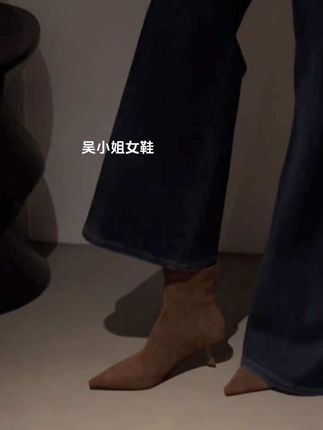 #高级感穿搭 #优雅气质 #通勤搭配 #穿出高级感 #百搭鞋子