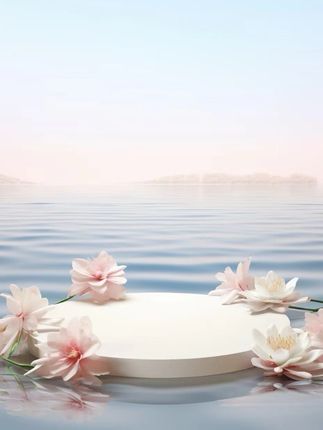 天呐!没有谁配不上谁,两块钱一包的盐,可以配上万一桌的菜。但上万的菜没有盐,也是淡然无味 #去珍惜那个很忙却为你有空的人#好好爱自己