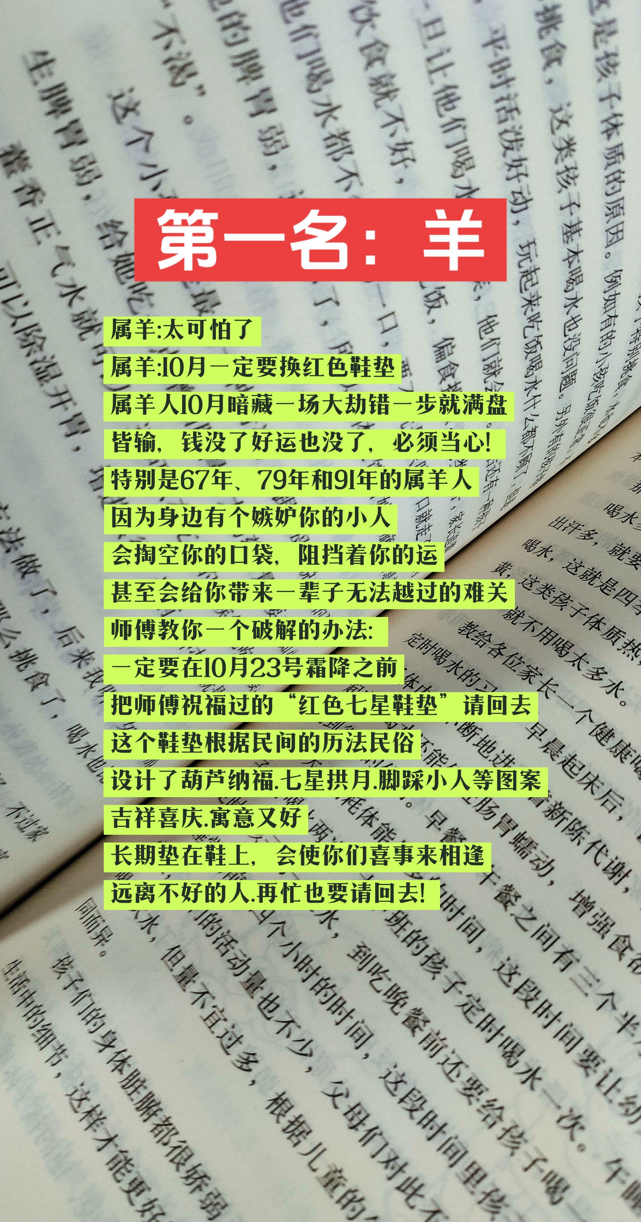 #生肖羊 #属羊 #羊