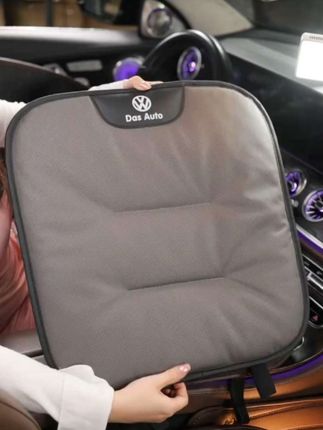 四季通用汽车座垫亲肤透气坐垫车用防滑耐用耐磨舒服夏季柔软#汽车坐垫#四季通用汽车坐垫#汽车用品#汽车好物