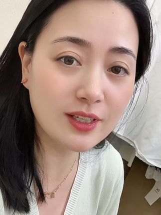 #穿出自己的风格自信 #向快乐出发改编版