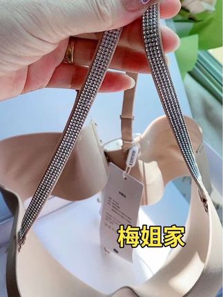 店铺可以下单 #爆款蕾丝套装 #2025新款上新 #超舒适内衣套装