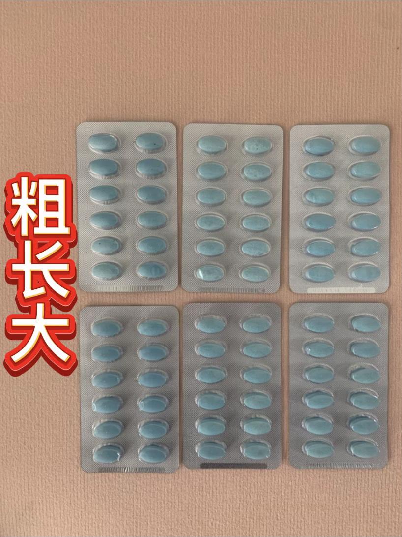#给生活找点乐子