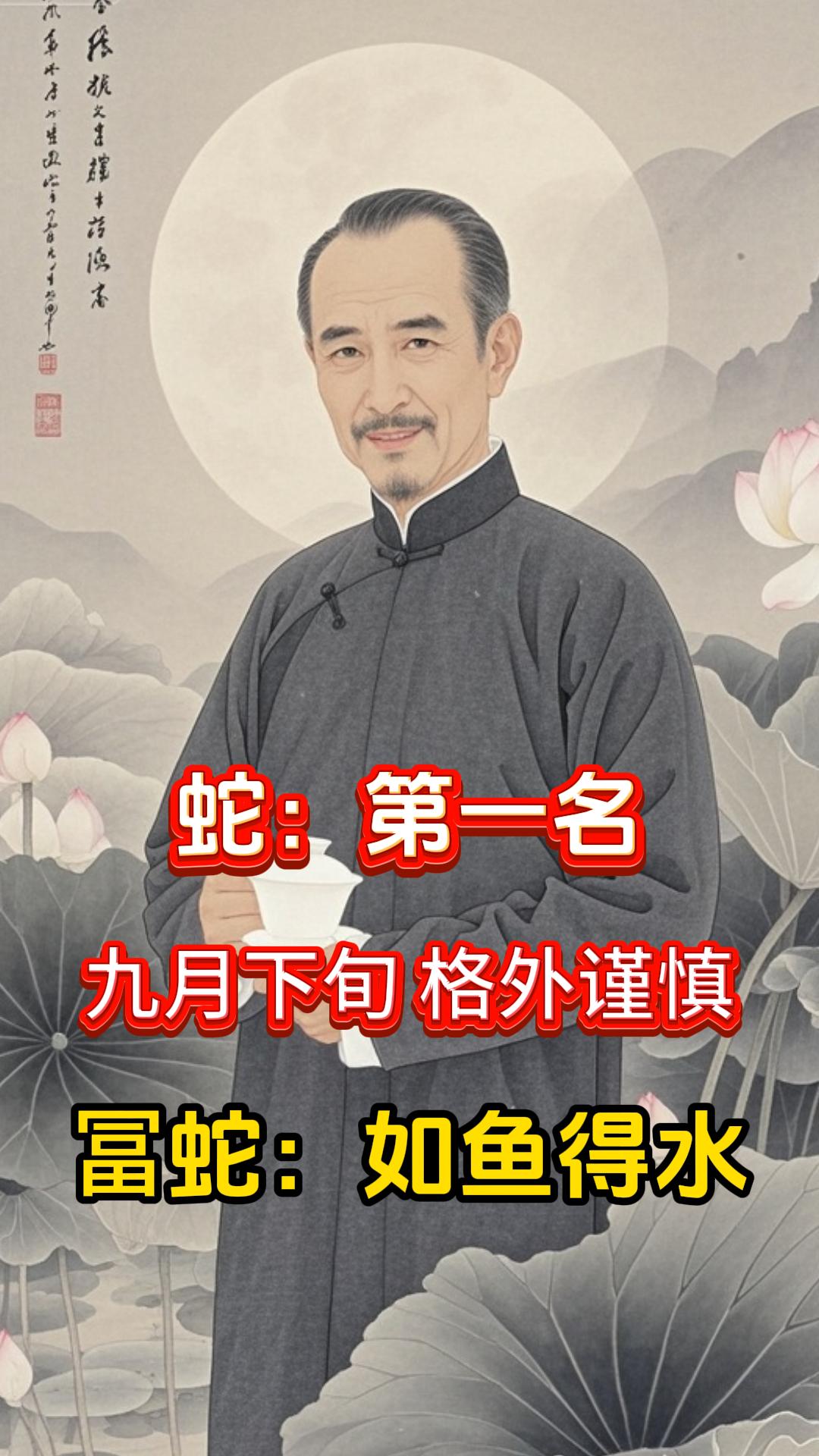 #生肖蛇 #属蛇 #蛇 #65年的蛇 #77年的蛇