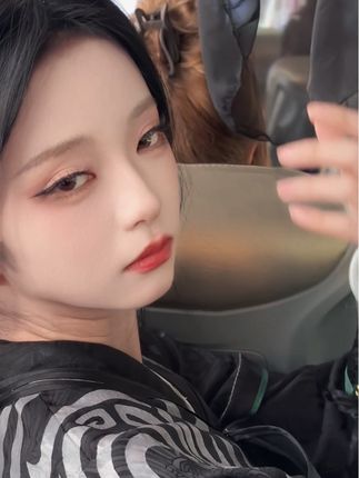 看什么看!#乌苏苏#鉴湖音乐嘉年华