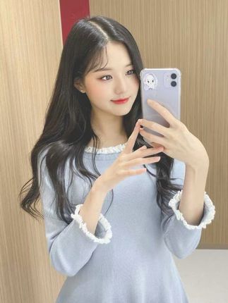 他们都说忘记就不会痛苦 可时间并不会赋予任何一个人忘记的权利#张元英 #早期 #流量扶持#回忆是场盛大的告白