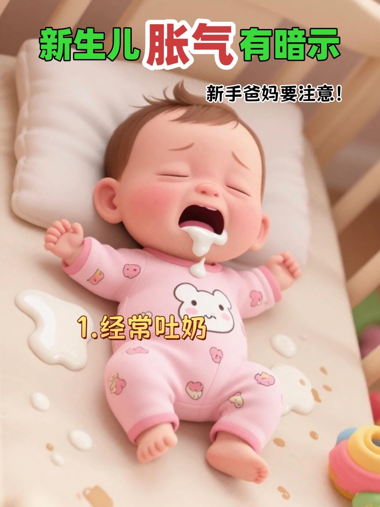 愿所有宝宝健康快乐成长!#新生儿 #二月闹 #落地醒 #育儿经验分享 #宝妈推荐