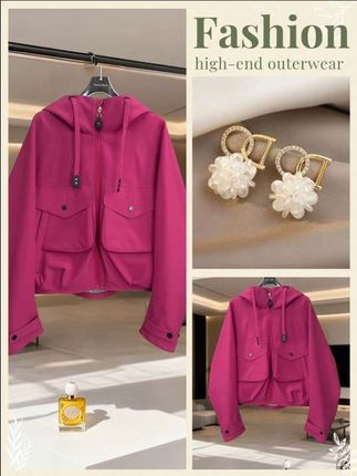 #拿捏穿搭公式#用基础款玩转一周穿搭#早秋中性风穿搭#秋季穿搭如何摆脱土气感#早秋不费力显贵穿搭